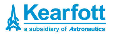 Kearfott-Subsd_OEM